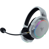 Razer RZ04-05220400-R3M1, Auriculares para gaming blanco/Negro