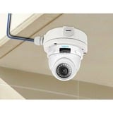 Reolink Caja de conexión D20, Caja de conexiones blanco