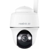 Reolink Go Series G440, Cámara de vigilancia blanco