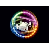 Revell Dron RC Quadrocopter "Fireball", Radiocontrol 