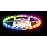 Revell Dron RC Quadrocopter "Fireball", Radiocontrol 