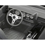 Revell Model Set Fast & Furious - Dominics 1971 Plymouth GTX, Automóvil de construcción 