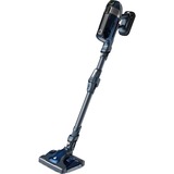 Rowenta RH9898, Aspirador vertical