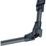 Rowenta RH9898, Aspirador vertical 