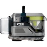 Ryobi 5133006212, Aspiradora  verde/Negro