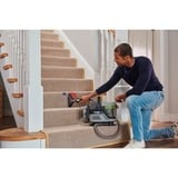 Ryobi 5133006212, Aspiradora  verde/Negro