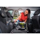 Ryobi 5133006212, Aspiradora  verde/Negro