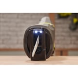 Ryobi Sierra sable inalámbrica ONE+ Brushless RRS18BL-0, 18 Voltios, Sierra de sable verde/Negro