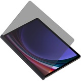 SAMSUNG EF-NX812PBEGWW, Película protectora transparente