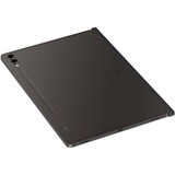 SAMSUNG EF-NX812PBEGWW filtro para monitor 31,5 cm (12.4") Tableta, Película protectora transparente, 31,5 cm (12.4"), Tableta, Privacidad