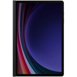 SAMSUNG EF-NX812PBEGWW filtro para monitor 31,5 cm (12.4") Tableta, Película protectora transparente, 31,5 cm (12.4"), Tableta, Privacidad