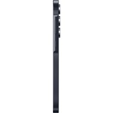 SAMSUNG Galaxy A55 5G Entreprise Edition, Móvil azul oscuro