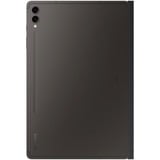 Samsung EF-NX812PBEGWW filtro para monitor 31,5 cm (12.4") Tableta, Película protectora transparente, 31,5 cm (12.4"), Tableta, Privacidad