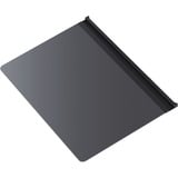 Samsung EF-NX812PBEGWW filtro para monitor 31,5 cm (12.4") Tableta, Película protectora transparente, 31,5 cm (12.4"), Tableta, Privacidad