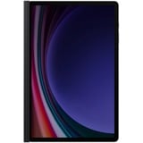 Samsung EF-NX812PBEGWW filtro para monitor 31,5 cm (12.4") Tableta, Película protectora transparente, 31,5 cm (12.4"), Tableta, Privacidad