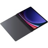 Samsung EF-NX812PBEGWW filtro para monitor 31,5 cm (12.4") Tableta, Película protectora transparente, 31,5 cm (12.4"), Tableta, Privacidad