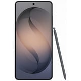 Samsung Galaxy S26 Ultra 256GB Enterprise Edition, Móvil negro