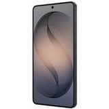 Samsung Galaxy S26 Ultra 256GB Enterprise Edition, Móvil negro