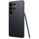 Samsung Galaxy S26 Ultra 256GB Enterprise Edition, Móvil negro