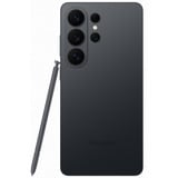 Samsung Galaxy S26 Ultra 256GB Enterprise Edition, Móvil negro