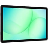 Samsung Galaxy Tab A11+ Enterprise Edition 128GB, Tablet PC gris
