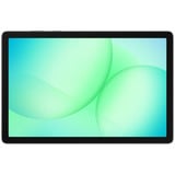 Samsung Galaxy Tab A11+ Enterprise Edition 128GB, Tablet PC gris