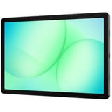 Samsung Galaxy Tab A11+ Enterprise Edition 128GB, Tablet PC gris