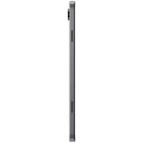 Samsung Galaxy Tab A11+ Enterprise Edition 128GB, Tablet PC gris