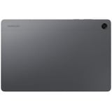 Samsung Galaxy Tab A11+ Enterprise Edition 128GB, Tablet PC gris