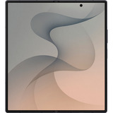 Samsung Galaxy Z Fold8 Ultra 512GB, Móvil gris oscuro