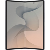 Samsung Galaxy Z Fold8 Ultra 512GB, Móvil gris oscuro