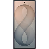 Samsung Galaxy Z Fold8 Ultra 512GB, Móvil gris oscuro