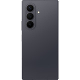 Samsung Galaxy Z Fold8 Ultra 512GB, Móvil gris oscuro