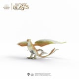 Schleich 14904, Muñecos 