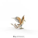 Schleich 14904, Muñecos 