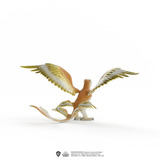 Schleich 14904, Muñecos 