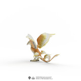 Schleich 14904, Muñecos 