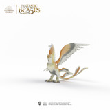 Schleich 14904 figura de juguete para niños, Muñecos 6 año(s), Magical Creatures, Multicolor, Plástico