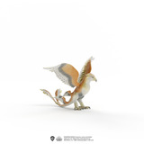 Schleich 14904 figura de juguete para niños, Muñecos 6 año(s), Magical Creatures, Multicolor, Plástico