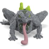 Schleich 70857, Muñecos 