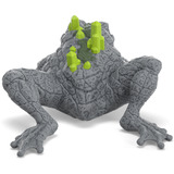 Schleich 70857, Muñecos 