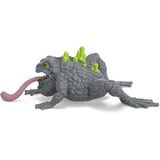 Schleich Eldrador Creatures Sapo de Piedra, Muñecos 
