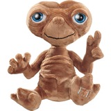 Schmidt Spiele E.T. - El Extraterrestre, Peluches marrón
