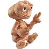 Schmidt Spiele E.T. - El Extraterrestre, Peluches marrón
