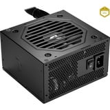 Sharkoon 4044951045037, Fuente de alimentación de PC 