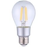 Shelly 183272, Lámpara LED