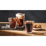 Siemens TP713D09 EQ700 Classic, Superautomática negro