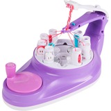 Spin Master 6064945, Manualidades 