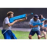 Spyra Gravity, Lanzador de carga de profundidad azul