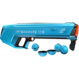 Spyra SPGR1B, Wasserbombenwerfer azul